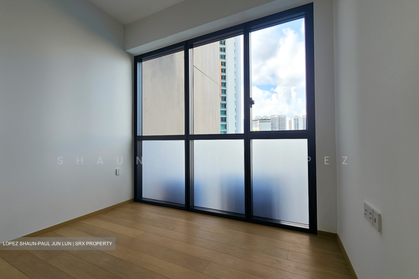 Berkeley Residences (D15), Apartment #531322181